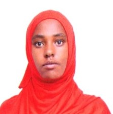 صورة الوجه
