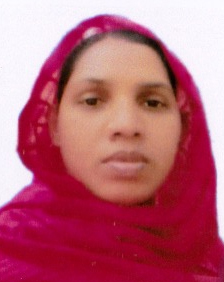 صورة الوجه