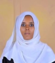 صورة الوجه
