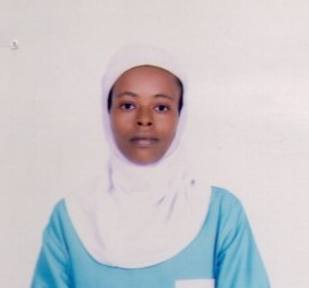 صورة الوجه