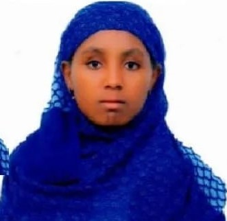 صورة الوجه