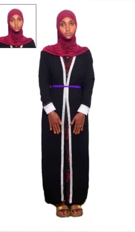 صورة كاملة