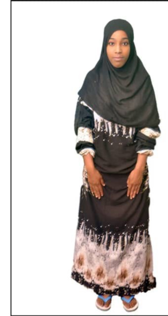 صورة كاملة