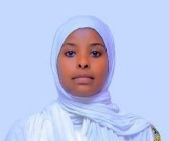 صورة الوجه