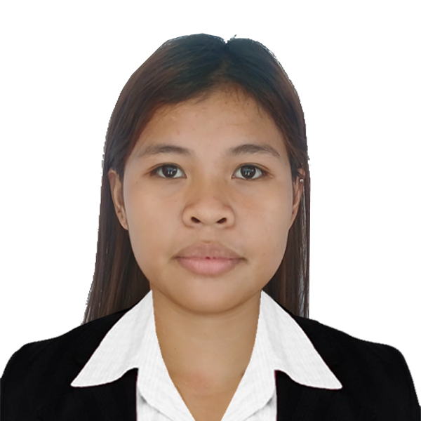 Face Photo