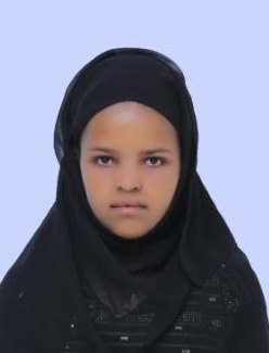 صورة الوجه