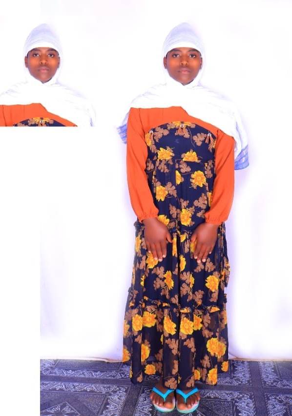 صورة كاملة