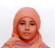 صورة الوجه