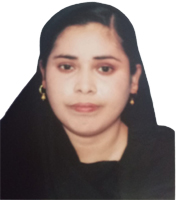 صورة كاملة