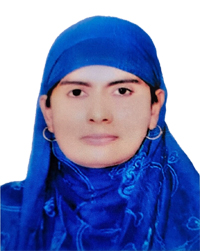 صورة كاملة