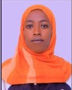 صورة الوجه