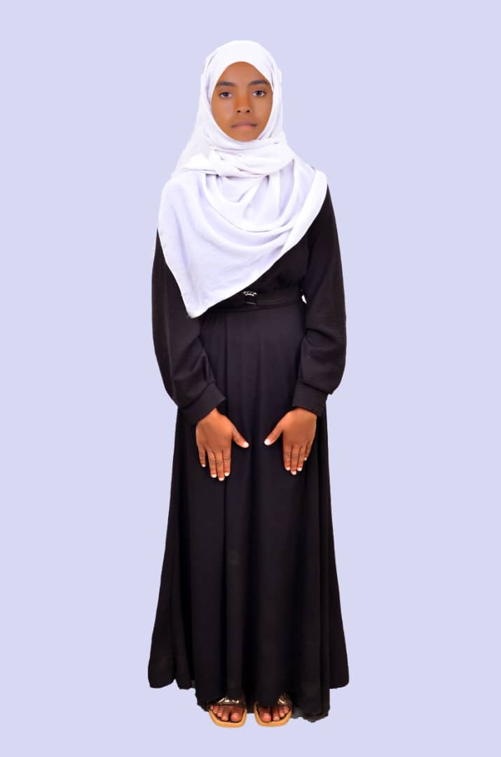 صورة كاملة