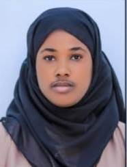 صورة الوجه