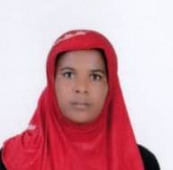 صورة الوجه