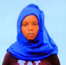 صورة الوجه