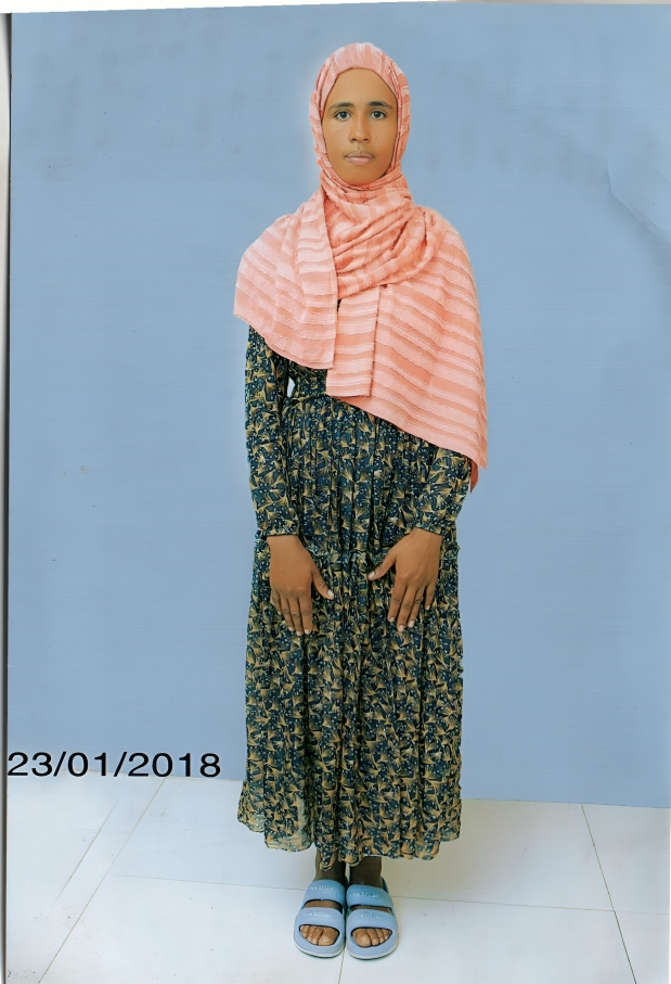 صورة كاملة