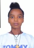 Face Photo