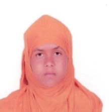 صورة الوجه