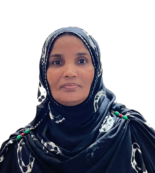 صورة كاملة