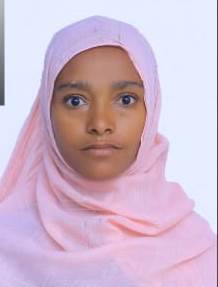 صورة الوجه