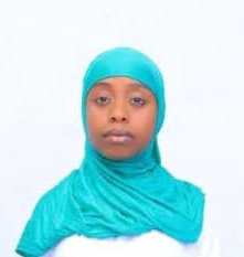 صورة الوجه