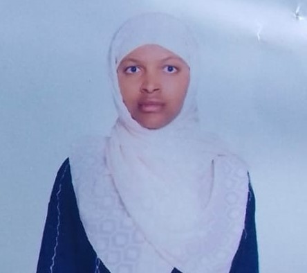 صورة الوجه