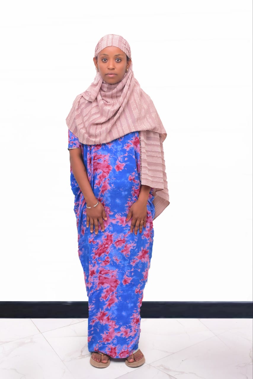 صورة كاملة