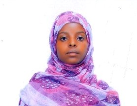صورة الوجه