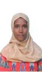 صورة الوجه