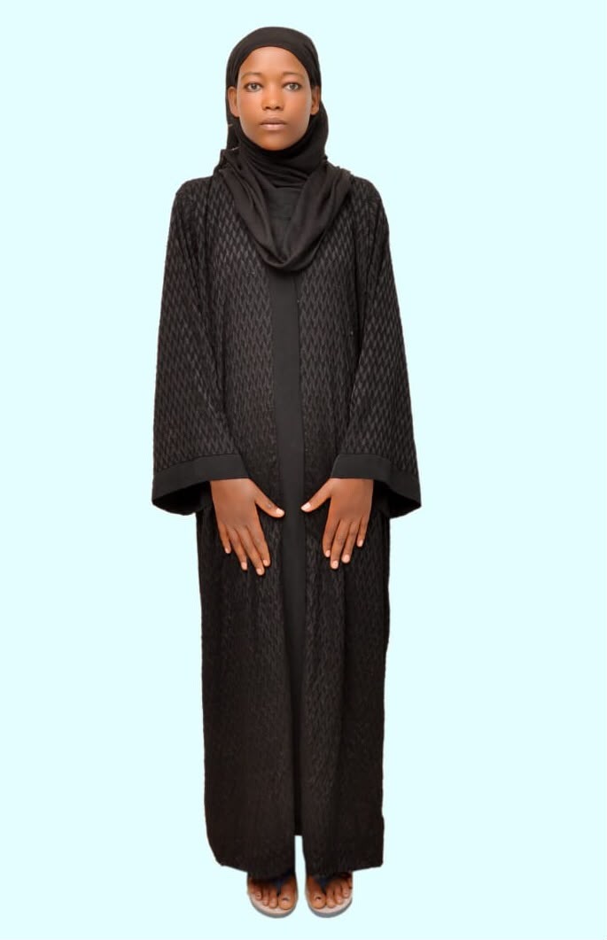 صورة كاملة
