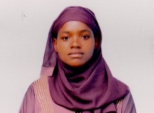 صورة الوجه