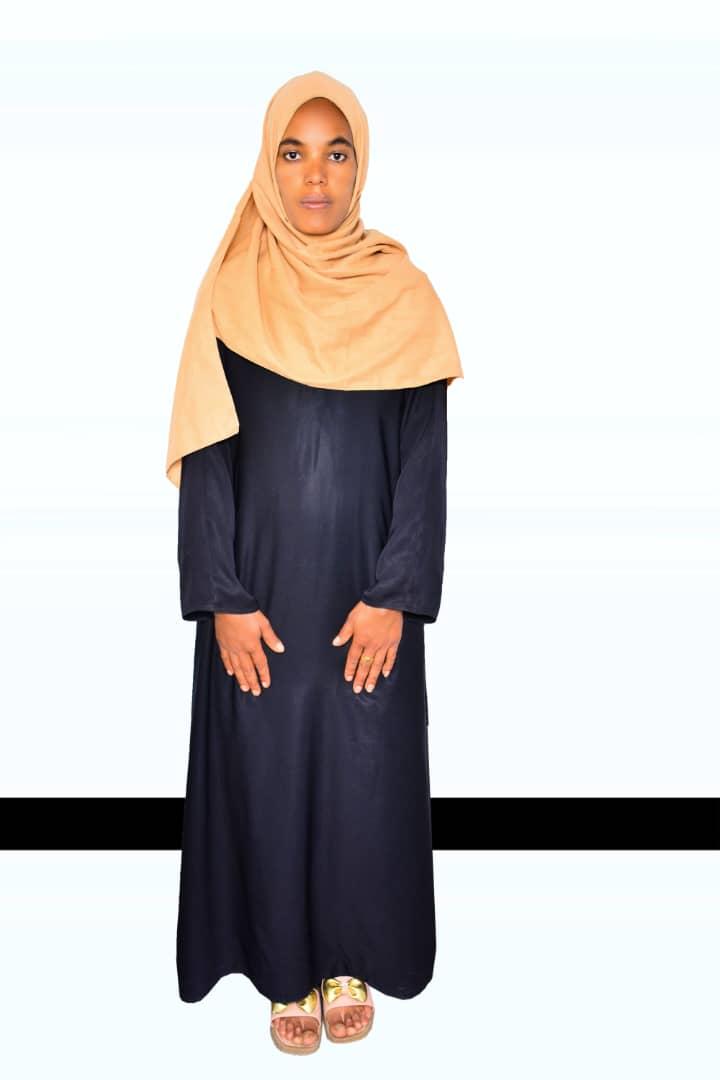 صورة كاملة
