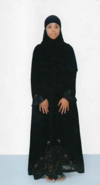 صورة كاملة