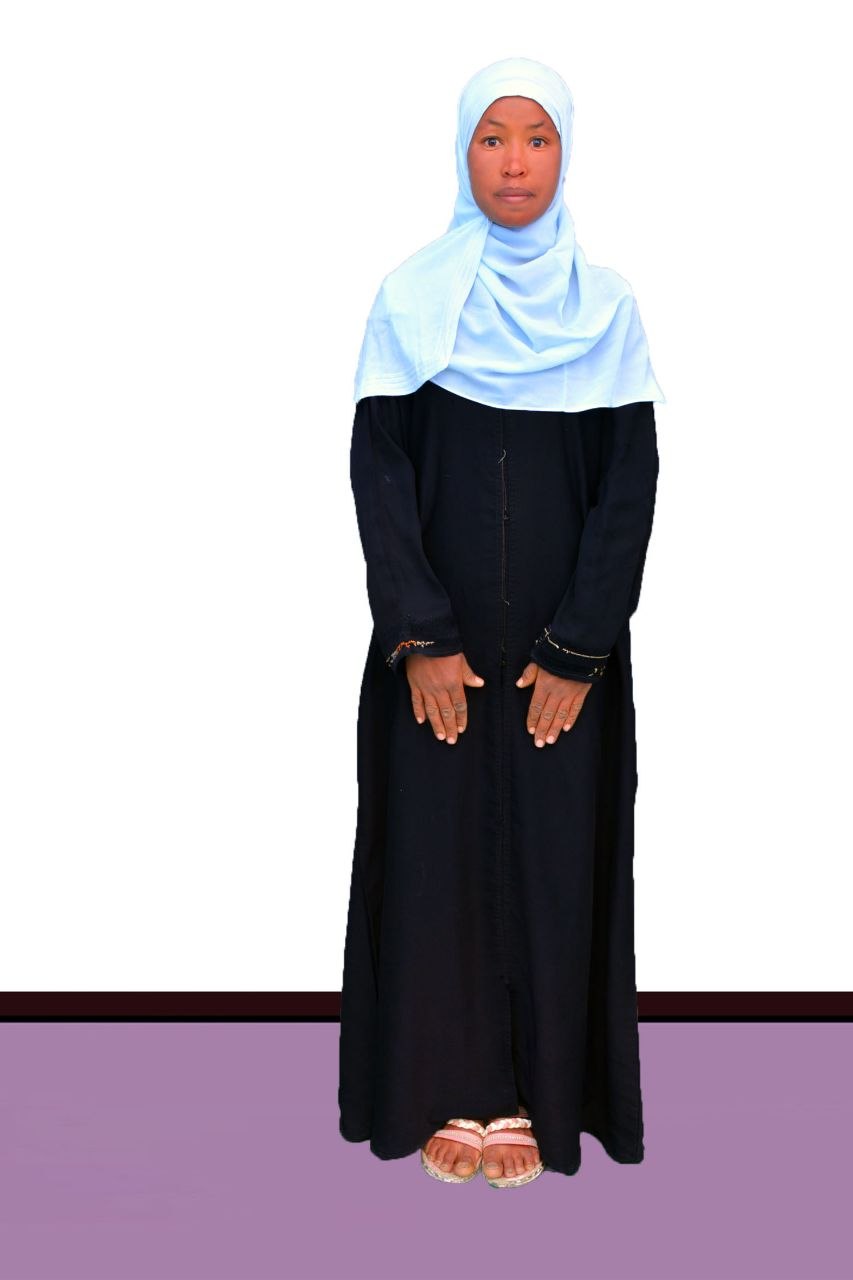 صورة كاملة