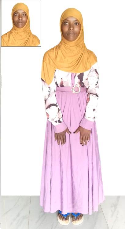 صورة كاملة