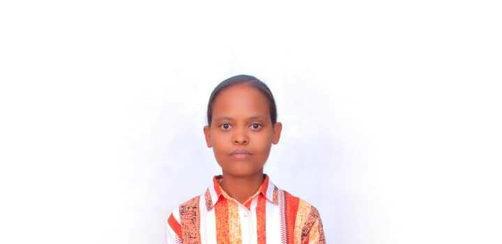 صورة الوجه