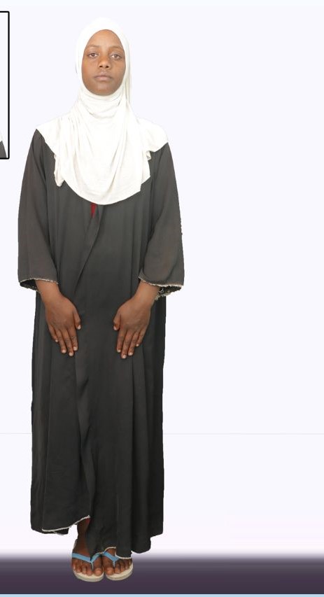 صورة كاملة