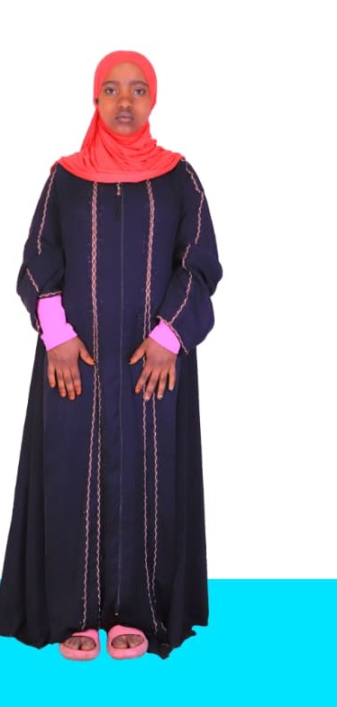 صورة كاملة