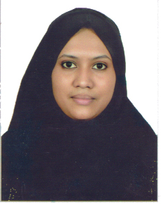 صورة الوجه