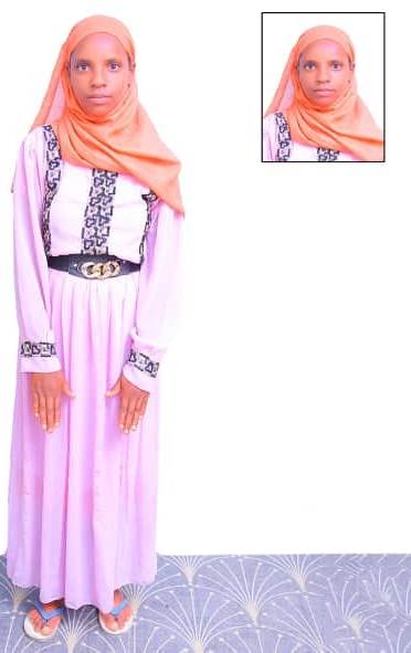 صورة كاملة