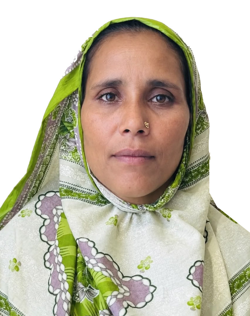 صورة الوجه