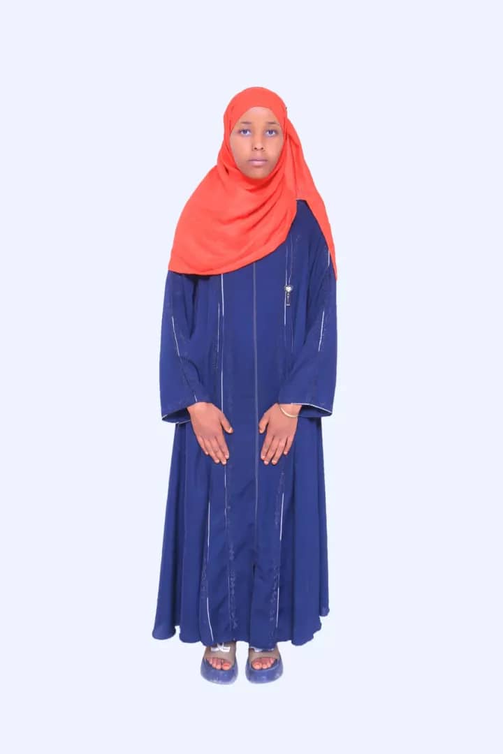 صورة كاملة