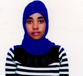 صورة الوجه