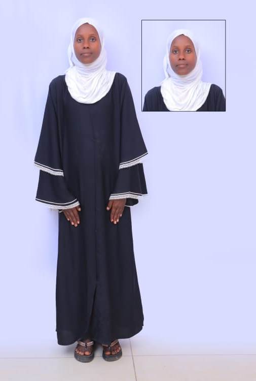 صورة كاملة