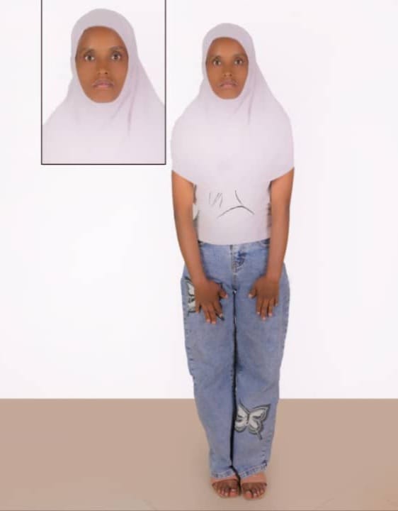 صورة كاملة