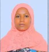 صورة الوجه