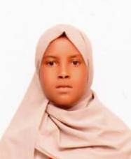صورة الوجه