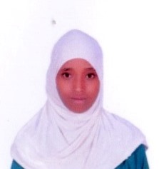 صورة الوجه