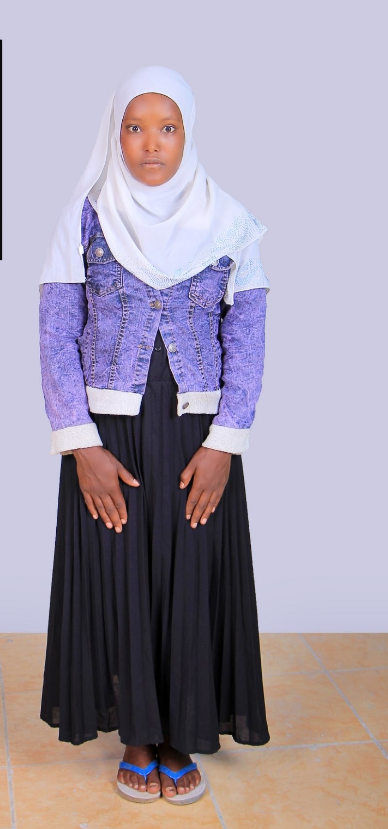 صورة كاملة