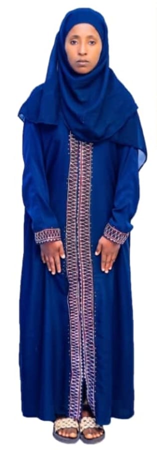 صورة كاملة